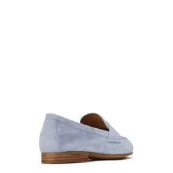 EOS Footwear Ballet Flats & Loafer><noscript><img width=