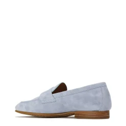 EOS Footwear Ballet Flats & Loafer><noscript><img width=