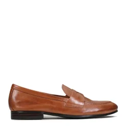 EOS Footwear Ballet Flats & Loafer><noscript><img width=