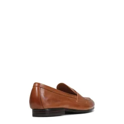 EOS Footwear Ballet Flats & Loafer><noscript><img width=