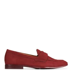 EOS Footwear Ballet Flats & Loafer><noscript><img width=