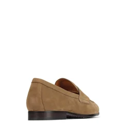 EOS Footwear Ballet Flats & Loafer><noscript><img width=