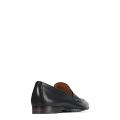 EOS Footwear Ballet Flats & Loafer><noscript><img width=