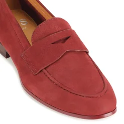 EOS Footwear Ballet Flats & Loafer><noscript><img width=