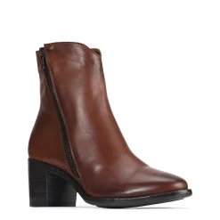 EOS Footwear Ankle Boots><noscript><img width=