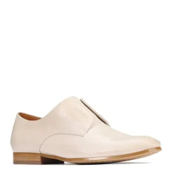 EOS Footwear Ballet Flats & Loafer>SERCY DERBY LOAFERS LEATHER