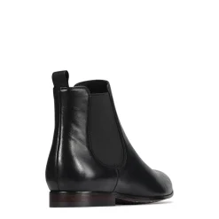 EOS Footwear Chelsea Boots|Ankle Boots><noscript><img width=