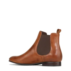 EOS Footwear Chelsea Boots|Ankle Boots><noscript><img width=