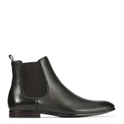 EOS Footwear Chelsea Boots|Ankle Boots><noscript><img width=