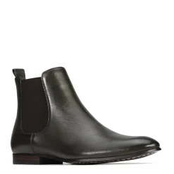 EOS Footwear Chelsea Boots|Ankle Boots><noscript><img width=