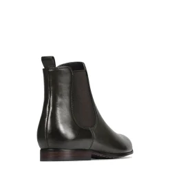 EOS Footwear Chelsea Boots|Ankle Boots><noscript><img width=