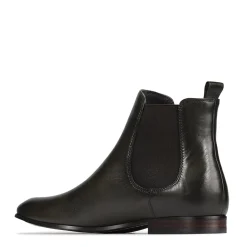 EOS Footwear Chelsea Boots|Ankle Boots><noscript><img width=