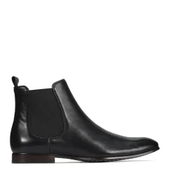 EOS Footwear Chelsea Boots|Ankle Boots><noscript><img width=