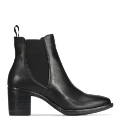 EOS Footwear Chelsea Boots|Ankle Boots>SERIN