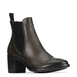 EOS Footwear Chelsea Boots|Ankle Boots><noscript><img width=