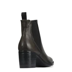 EOS Footwear Chelsea Boots|Ankle Boots><noscript><img width=