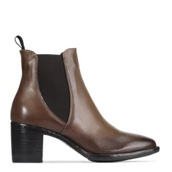 EOS Footwear Chelsea Boots|Ankle Boots><noscript><img width=