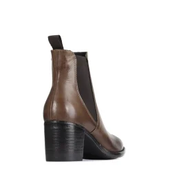 EOS Footwear Chelsea Boots|Ankle Boots><noscript><img width=