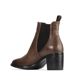 EOS Footwear Chelsea Boots|Ankle Boots><noscript><img width=