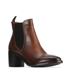 EOS Footwear Chelsea Boots|Ankle Boots><noscript><img width=
