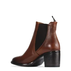 EOS Footwear Chelsea Boots|Ankle Boots><noscript><img width=