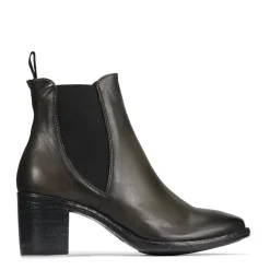 EOS Footwear Chelsea Boots|Ankle Boots><noscript><img width=