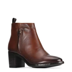 EOS Footwear Ankle Boots><noscript><img width=
