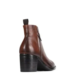 EOS Footwear Ankle Boots><noscript><img width=
