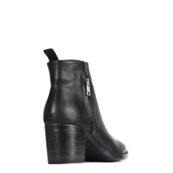 EOS Footwear Ankle Boots><noscript><img width=