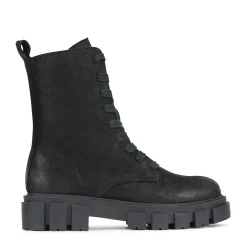 EOS Footwear Calf & Knee High Boots|Ankle Boots>SHEAR