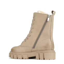 EOS Footwear Calf & Knee High Boots|Ankle Boots><noscript><img width=
