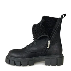 EOS Footwear Calf & Knee High Boots|Ankle Boots><noscript><img width=