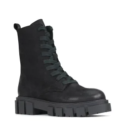 EOS Footwear Calf & Knee High Boots|Ankle Boots><noscript><img width=