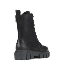 EOS Footwear Calf & Knee High Boots|Ankle Boots><noscript><img width=