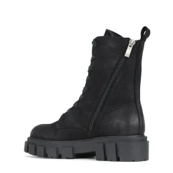 EOS Footwear Calf & Knee High Boots|Ankle Boots><noscript><img width=