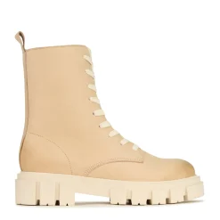 EOS Footwear Calf & Knee High Boots|Ankle Boots><noscript><img width=