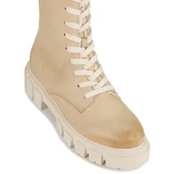 EOS Footwear Calf & Knee High Boots|Ankle Boots><noscript><img width=