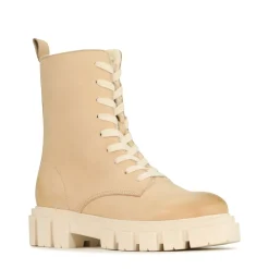 EOS Footwear Calf & Knee High Boots|Ankle Boots><noscript><img width=