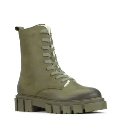 EOS Footwear Calf & Knee High Boots|Ankle Boots><noscript><img width=