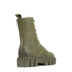 EOS Footwear Calf & Knee High Boots|Ankle Boots><noscript><img width=