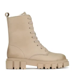 EOS Footwear Calf & Knee High Boots|Ankle Boots><noscript><img width=