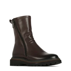 EOS Footwear Calf & Knee High Boots><noscript><img width=