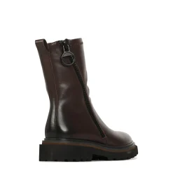 EOS Footwear Calf & Knee High Boots><noscript><img width=