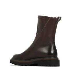 EOS Footwear Calf & Knee High Boots><noscript><img width=