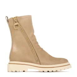 EOS Footwear Calf & Knee High Boots><noscript><img width=