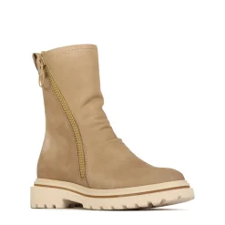 EOS Footwear Calf & Knee High Boots><noscript><img width=