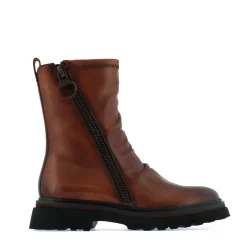 EOS Footwear Calf & Knee High Boots><noscript><img width=