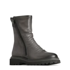 EOS Footwear Calf & Knee High Boots><noscript><img width=