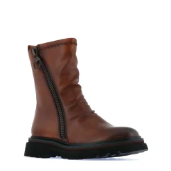 EOS Footwear Calf & Knee High Boots><noscript><img width=
