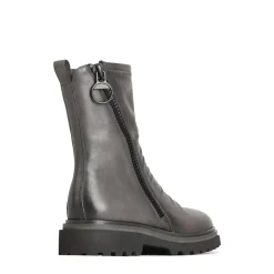 EOS Footwear Calf & Knee High Boots><noscript><img width=